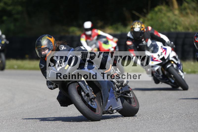 /28 20.06.2025 PROMAX ADR/Gruppe gelb/49